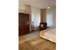 Mehrfamilienhaus, Wohnhaus Möckern - 16 Zimmer, 374 m&sup2;, 199.000&euro; | Angebot:27231370