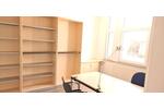 Gewerbeobjekt Magdeburg Neue Neustadt - 930&euro; | Angebot:26226504