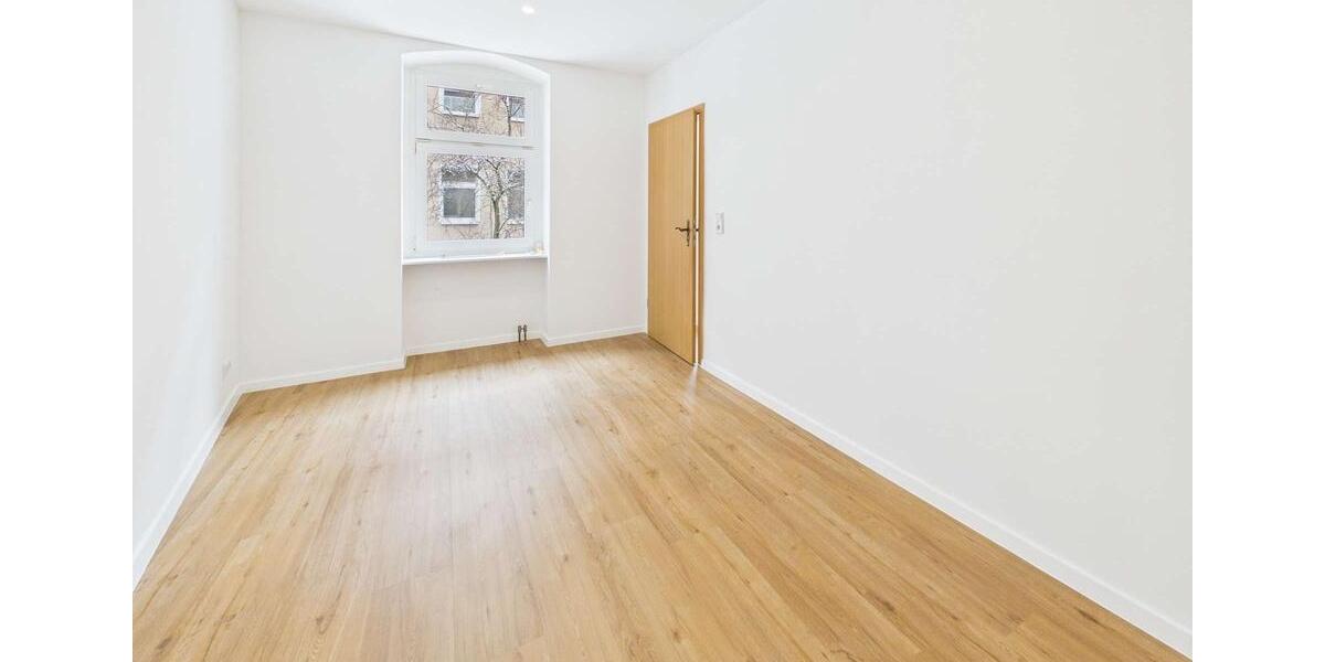 Etagenwohnung Magdeburg - 3 Zimmer, 65 m&sup2;, 637&euro; | Angebot:26692667