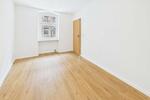 Etagenwohnung Magdeburg - 3 Zimmer, 65 m&sup2;, 637&euro; | Angebot:26692667