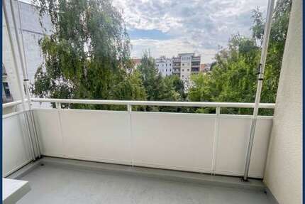 Wohnung Magdeburg / Sudenburg Sudenburg - 2 Zimmer, 65 m&sup2;, 583&euro; | Angebot:27716723
