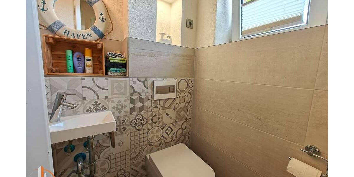 Doppelhaushälfte Hohe Börde Wellen - 5 Zimmer, 123 m&sup2;, 279.000&euro; | Angebot:25676980