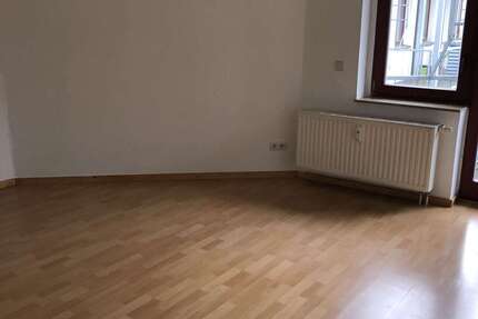 Wohnung zum Kaufen in Magdeburg 60.000 € 30.74 m² 1 zimmer