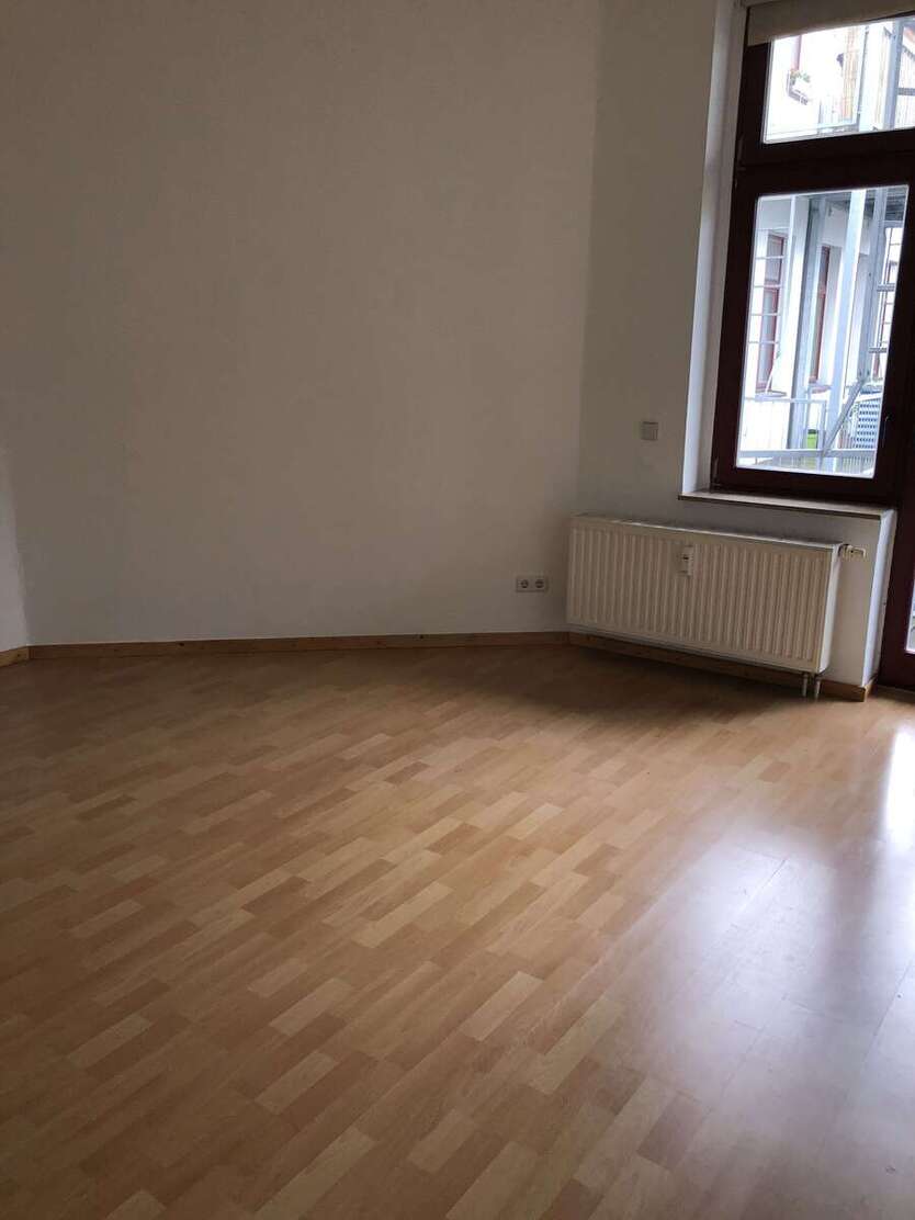 Wohnung zum Kaufen in Magdeburg 60.000 € 30.74 m² 1 zimmer