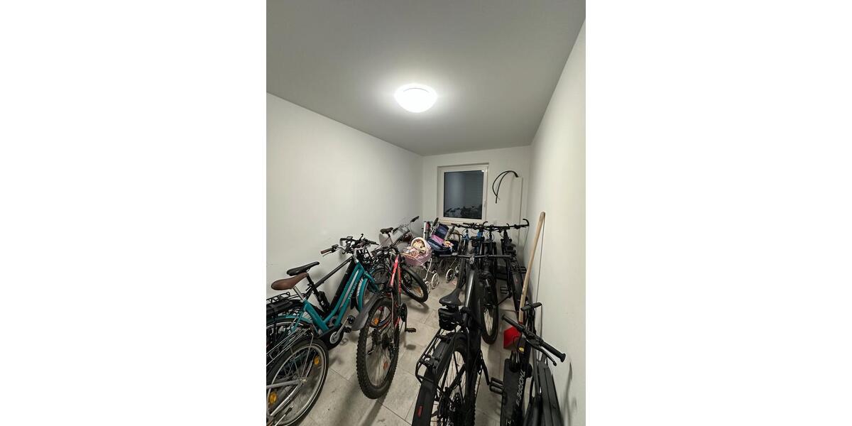 Etagenwohnung Wolmirstedt - 4 Zimmer, 102 m&sup2;, 1.267&euro; | Angebot:26003582