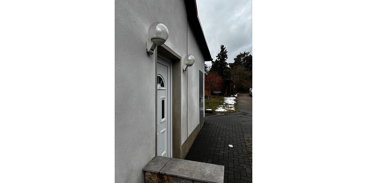 Doppelhaushälfte Erxleben - 5 Zimmer, 150 m&sup2;, 40.000&euro; | Angebot:26020629