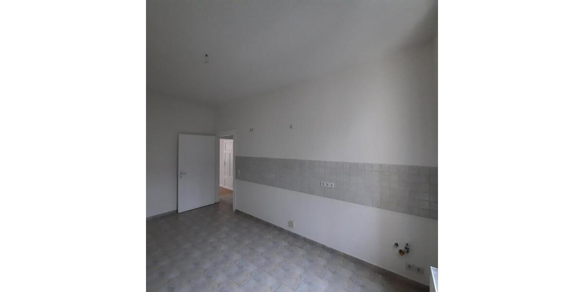 Etagenwohnung Magdeburg Diesdorf - 2 Zimmer, 62 m&sup2;, 341&euro; | Angebot:24658084