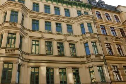 Wohnung Magdeburg Altstadt - 4 Zimmer, 126 m&sup2;, 950&euro; | Angebot:27729195