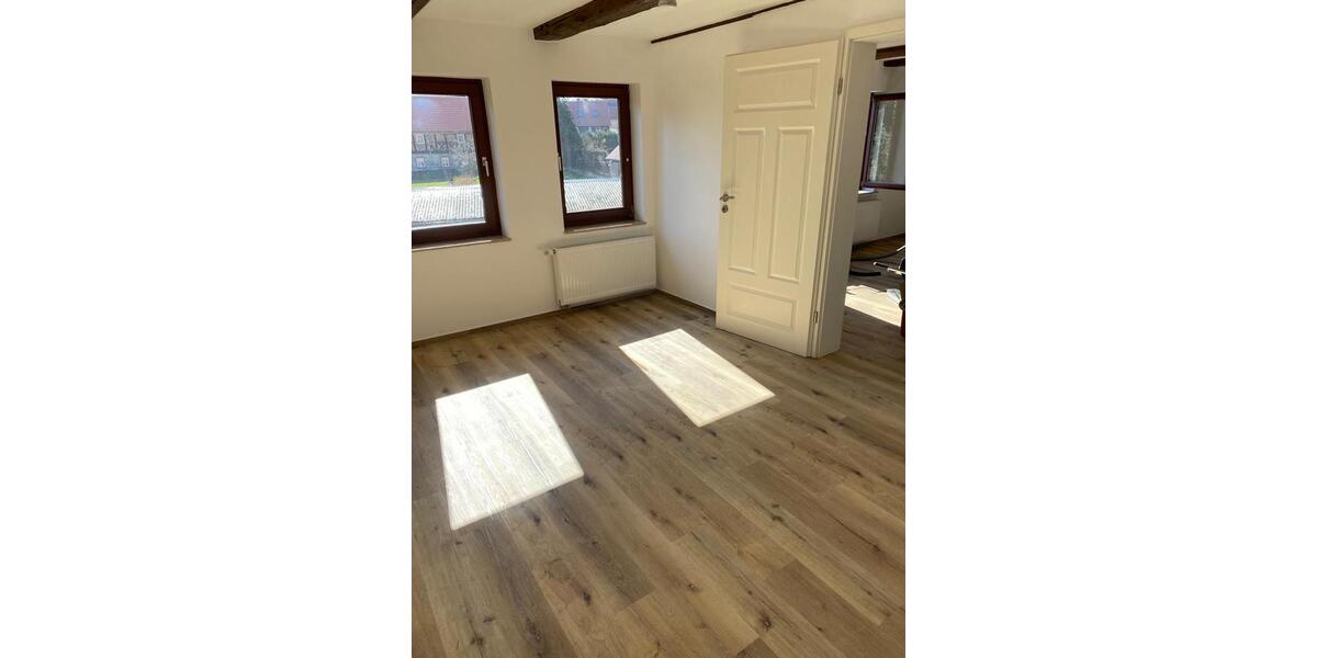 Maisonettenwohnung Eilsleben - 1 Zimmer, 76 m&sup2;, 465&euro; | Angebot:26047047