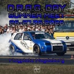 D.R.A.G. Day Magdeburg