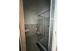 Etagenwohnung Magdeburg Nordwest - 2 Zimmer, 47 m&sup2;, 522&euro; | Angebot:26350114