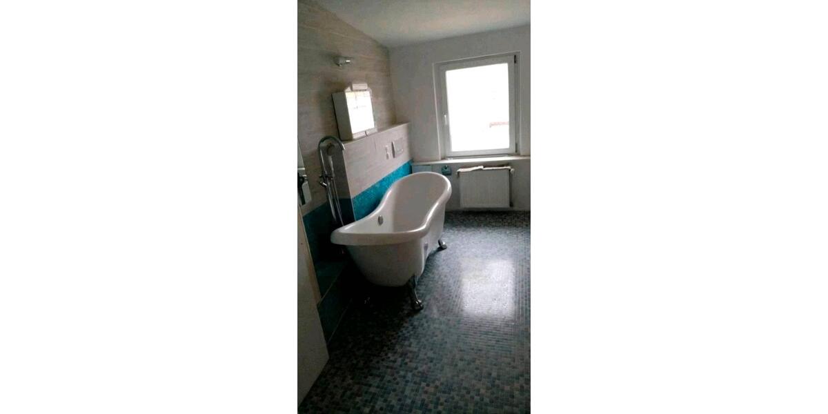 Mehrfamilienhaus, Wohnhaus Magdeburg Beyendorf-Sohlen - 340.000&euro; | Angebot:27030369