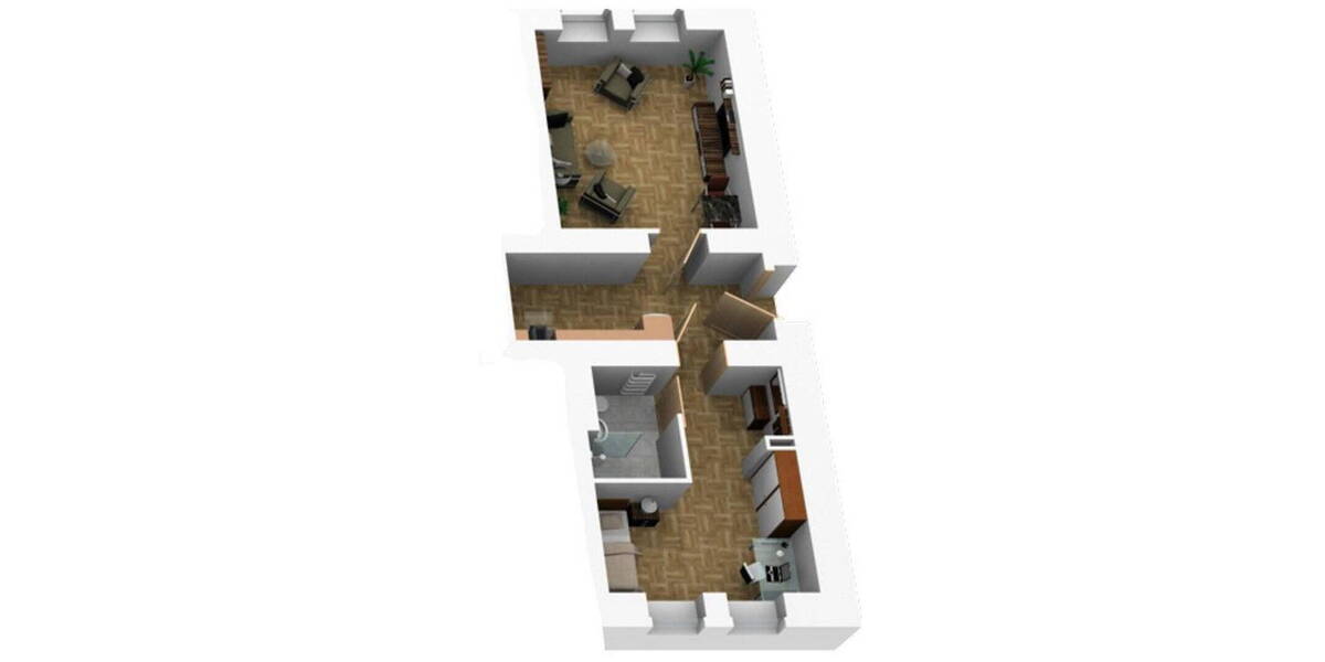 Gewerbeobjekt Magdeburg Buckau - 998&euro; | Angebot:26389252