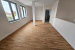 Maisonettenwohnung Magdeburg Alte Neustadt - 5 Zimmer, 154 m&sup2;, 1.992&euro; | Angebot:23294155