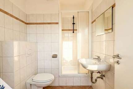 Wohnung Magdeburg / Sudenburg Sudenburg - 1 Zimmer, 20 m&sup2;, 256&euro; | Angebot:26672964