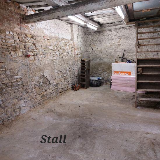 Einfamilienhaus Egeln - 5 Zimmer, 120 m&sup2;, 65.000&euro; | Angebot:26485535