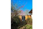 Bungalow Möckern - 5 Zimmer, 125 m&sup2;, 300.000&euro; | Angebot:26067853