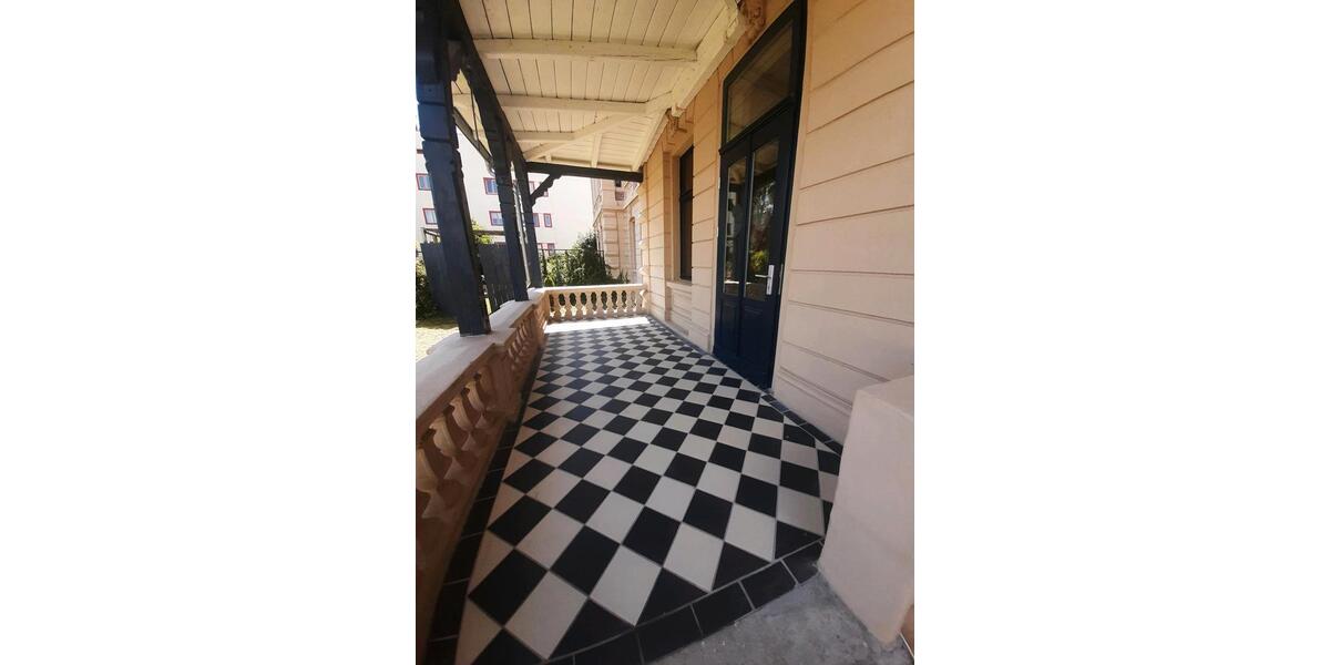 Villa Magdeburg Beyendorf-Sohlen - 22 Zimmer, 660 m&sup2;, 3.899.999&euro; | Angebot:26977352
