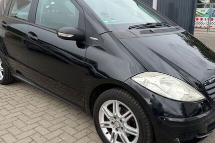 Mercedes-Benz A 170 167.000 km 2.390 &euro; Magdeburg 39112