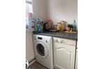Dachgeschoßwohnung Magdeburg Lemsdorf - 2 Zimmer, 50 m&sup2;, 525&euro; | Angebot:27628168