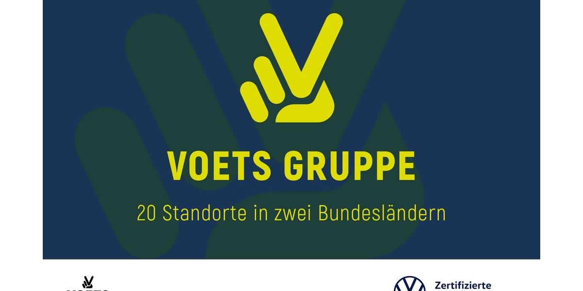 VW ID.7 20.100 km 54.980 &euro; Magdeburg 39116