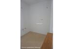 Etagenwohnung Egeln - 2 Zimmer, 53 m&sup2;, 379&euro; | Angebot:24783685