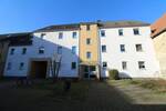 Einfamilienhaus Magdeburg Ottersleben - 1 Zimmer, 65.000&euro; | Angebot:26799588