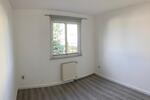 Reihenhaus mit Garten und 2 Stellplätzen