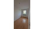 Etagenwohnung Burg - 4 Zimmer, 69 m&sup2;, 335&euro; | Angebot:25699653