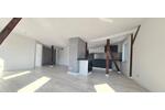 Dachgeschoßwohnung Magdeburg Beyendorf-Sohlen - 2 Zimmer, 73 m&sup2;, 475&euro; | Angebot:27650842