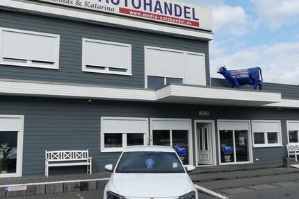 VW Polo 87.000 km 15.900 &euro; Magdeburg 39108
