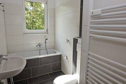 Wohnung Oschersleben Oschersleben - 3 Zimmer, 60 m&sup2;, 439&euro; | Angebot:26799464