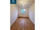 Etagenwohnung Magdeburg Neu Olvenstedt - 3 Zimmer, 71 m&sup2;, 600&euro; | Angebot:26555286