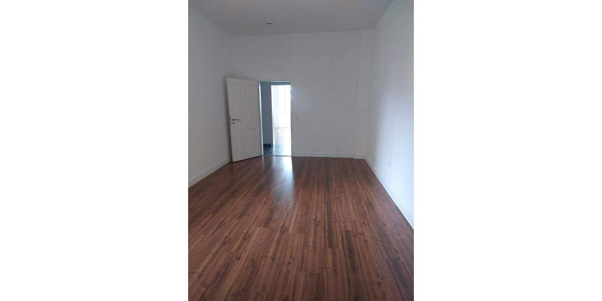 Etagenwohnung Magdeburg Altstadt - 2 Zimmer, 70 m&sup2;, 570&euro; | Angebot:25703988