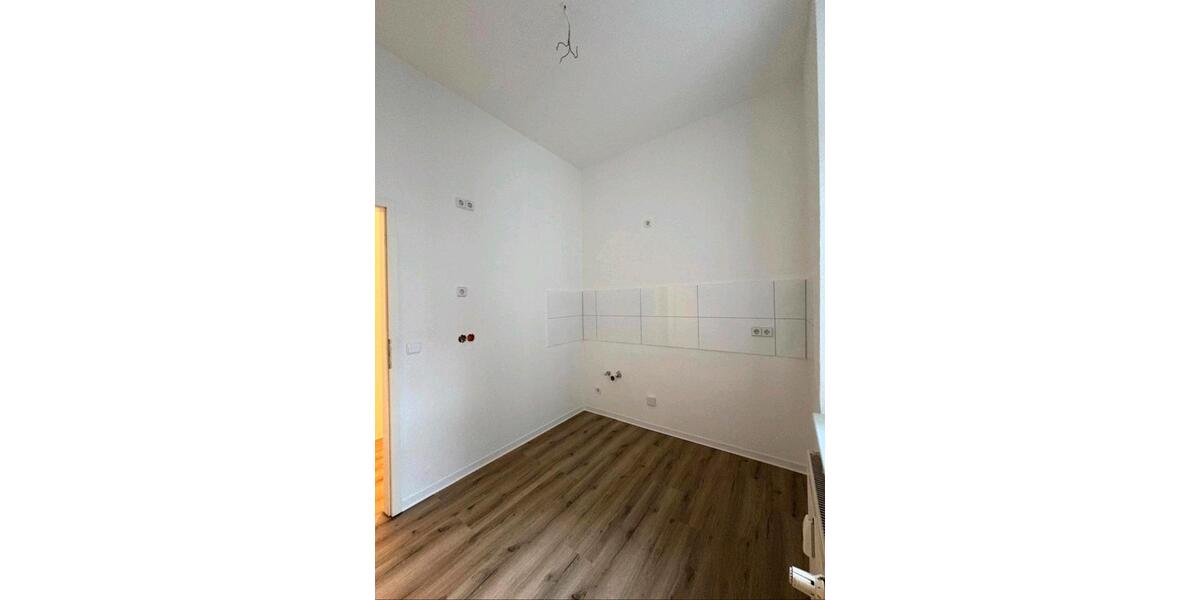 Etagenwohnung Magdeburg Nordwest - 2 Zimmer, 63 m&sup2;, 444&euro; | Angebot:26688100