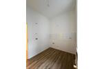 Etagenwohnung Magdeburg Nordwest - 2 Zimmer, 63 m&sup2;, 444&euro; | Angebot:26688100
