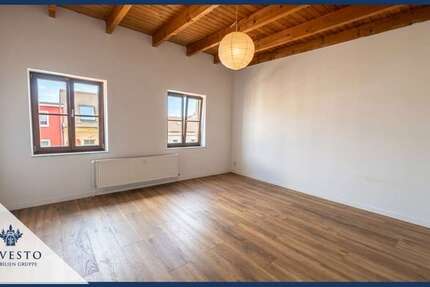Wohnung Magdeburg / Sudenburg Sudenburg - 2 Zimmer, 68 m&sup2;, 628&euro; | Angebot:27256004