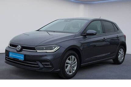VW Polo 21.350 km 21.480 &euro; Magdeburg 39116