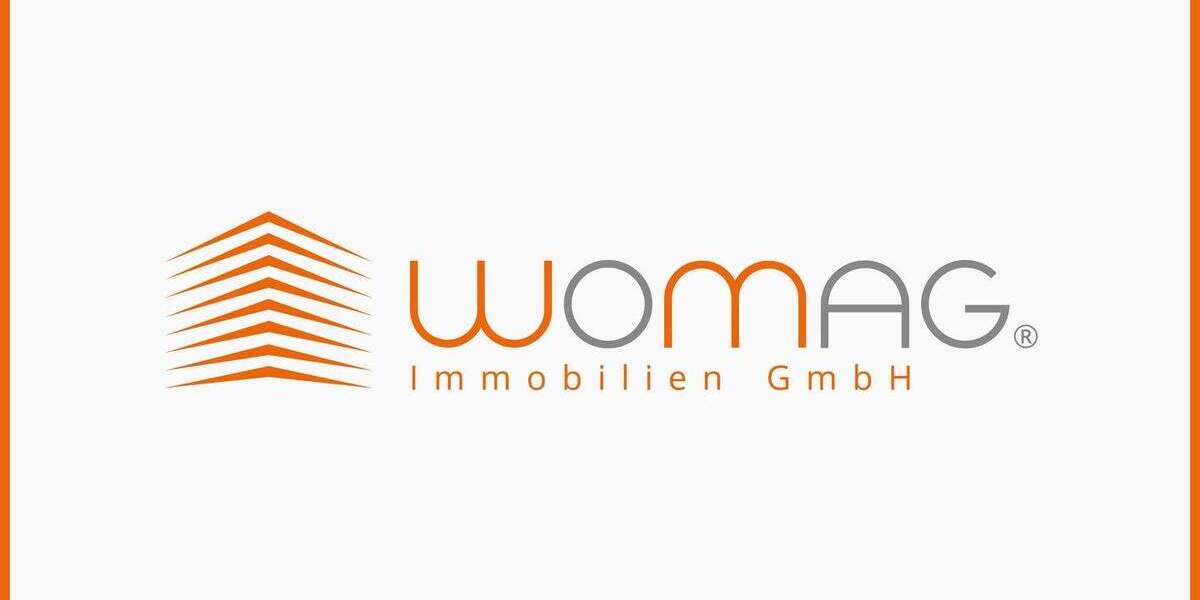 Etagenwohnung Magdeburg Sudenburg - 1 Zimmer, 63 m&sup2;, 93.000&euro; | Angebot:24435560