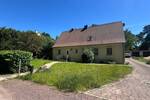 Einfamilienhaus Gommern OT Vogelsang Vogelsang - 5 Zimmer, 184 m&sup2;, 310.000&euro; | Angebot:26767998