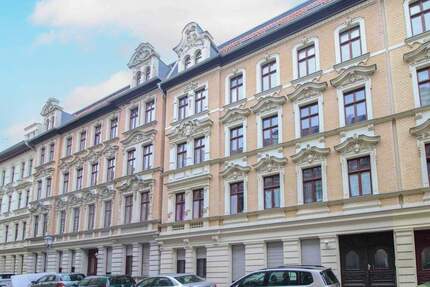 Haus Magdeburg Buckau - 2 Zimmer, 75.000&euro; | Angebot:25898323