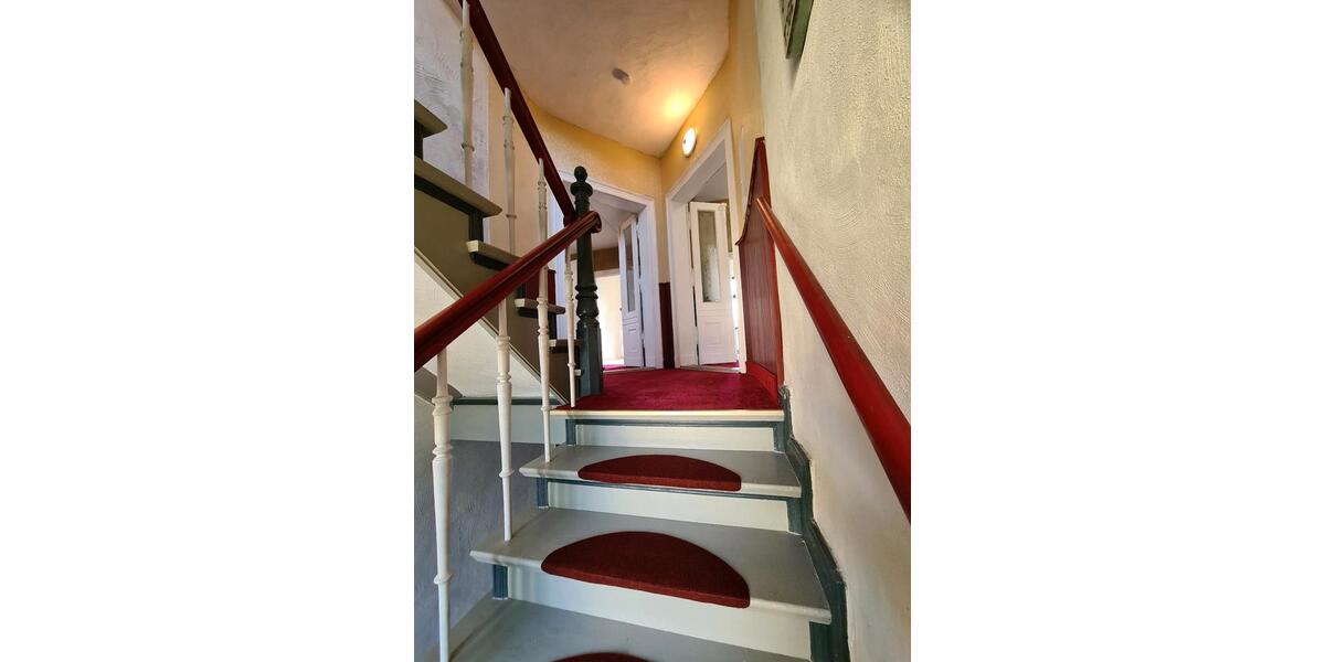 Villa Magdeburg Beyendorf-Sohlen - 19 Zimmer, 660 m&sup2;, 3.990.000&euro; | Angebot:26024060