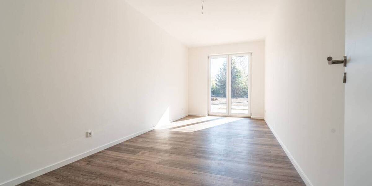 Etagenwohnung Magdeburg / Sudenburg Sudenburg - 4 Zimmer, 140 m&sup2;, 1.799&euro; | Angebot:26644023