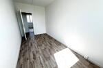 Etagenwohnung Eilsleben - 4 Zimmer, 71 m&sup2;, 354&euro; | Angebot:22986907