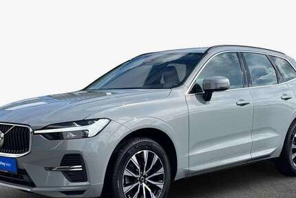 Volvo XC60 17.927 km 30.943 &euro; Magdeburg 39116
