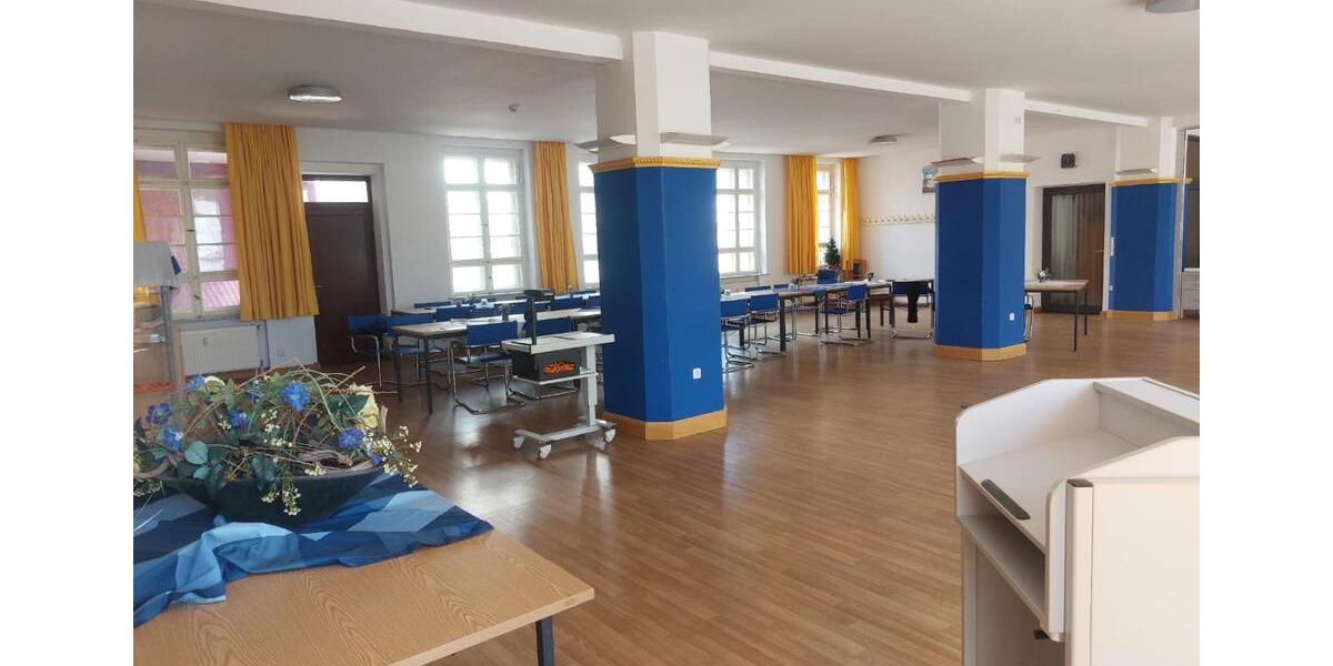 Gewerbeobjekt Schönebeck (Elbe) - 3.900&euro; | Angebot:25216595