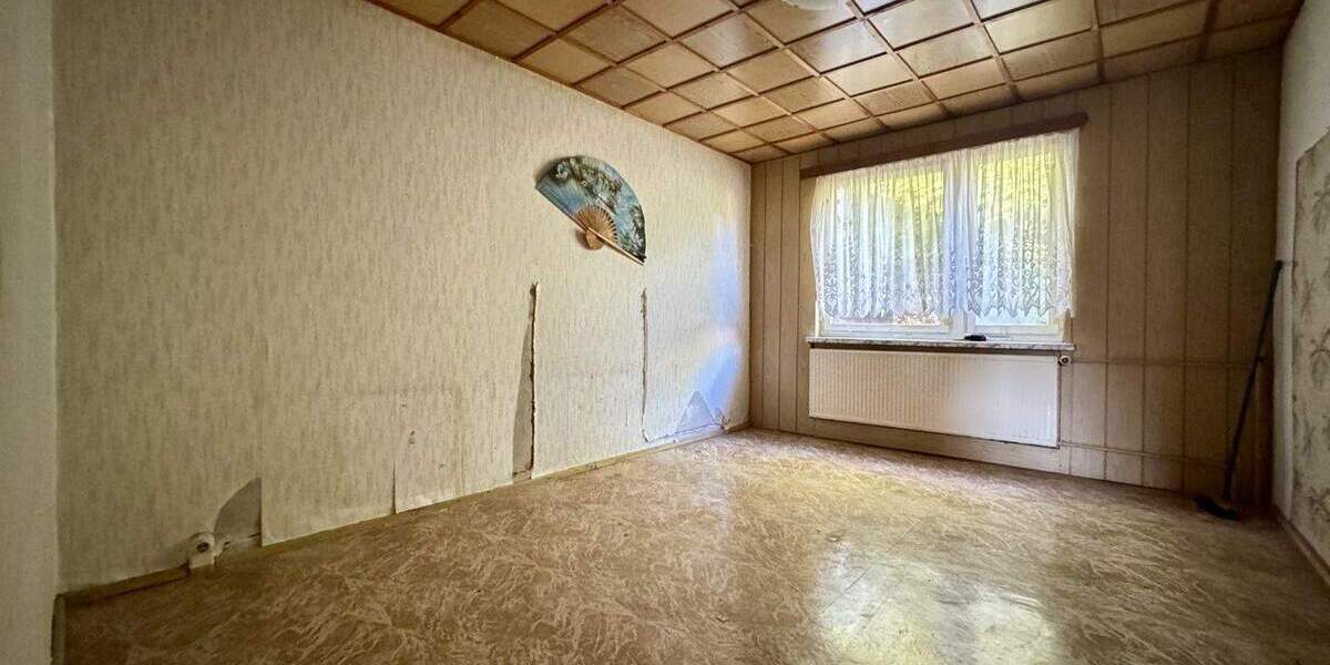 Doppelhaushälfte Magdeburg Salbke - 4 Zimmer, 95 m&sup2;, 169.000&euro; | Angebot:25748224