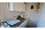 Bungalow Burg - 1 Zimmer, 30 m&sup2;, 11.900&euro; | Angebot:26543598