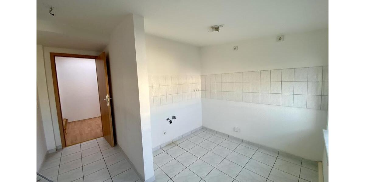 Dachgeschoßwohnung Magdeburg Leipziger Straße - 3 Zimmer, 86 m&sup2;, 473&euro; | Angebot:20575305