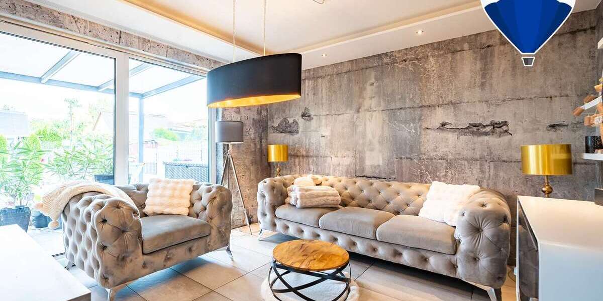 Einfamilienhaus Magdeburg / Ottersleben Ottersleben - 5 Zimmer, 169 m&sup2;, 579.000&euro; | Angebot:25168409